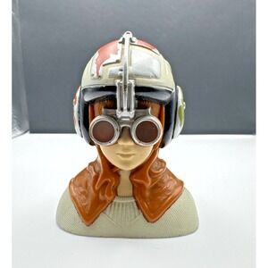 Star Wars Episode 1 Anakin Viewer Tatooine KFC‎ Taco Bell 1999